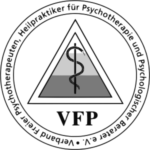 Logo VfP