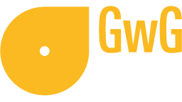 Logo GwG